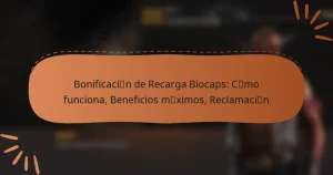 featured-image-bonificacicibn-de-recarga-biocaps-ccibmo-funciona-beneficios-mciimos-reclamacicibn