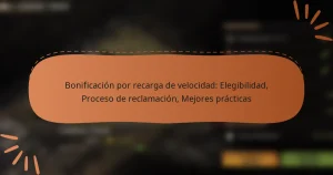 featured-image-bonificacion-por-recarga-de-velocidad-elegibilidad-proceso-de-reclamacion-mejores-practicas