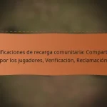 featured-image-bonificaciones-de-recarga-comunitaria-compartidas-por-los-jugadores-verificacion-reclamacion