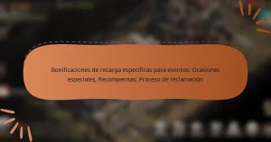 featured-image-bonificaciones-de-recarga-especificas-para-eventos-ocasiones-especiales-recompensas-proceso-de-reclamacion