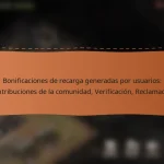 featured-image-bonificaciones-de-recarga-generadas-por-usuarios-contribuciones-de-la-comunidad-verificacion-reclamacion