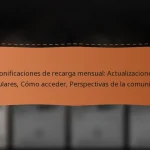 featured-image-bonificaciones-de-recarga-mensual-actualizaciones-regulares-como-acceder-perspectivas-de-la-comunidad