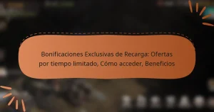 featured-image-bonificaciones-eclusivas-de-recarga-ofertas-por-tiempo-limitado-como-acceder-beneficios