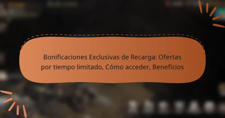 featured-image-bonificaciones-eclusivas-de-recarga-ofertas-por-tiempo-limitado-como-acceder-beneficios