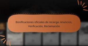 featured-image-bonificaciones-oficiales-de-recarga-anuncios-verificacion-reclamacion