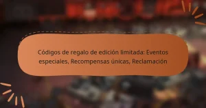 featured-image-codigos-de-regalo-de-edicion-limitada-eventos-especiales-recompensas-unicas-reclamacion