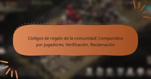 featured-image-codigos-de-regalo-de-la-comunidad-compartidos-por-jugadores-verificacion-reclamacion