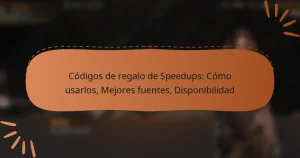 featured-image-codigos-de-regalo-de-speedups-como-usarlos-mejores-fuentes-disponibilidad