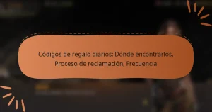 featured-image-codigos-de-regalo-diarios-donde-encontrarlos-proceso-de-reclamacion-frecuencia