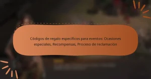 featured-image-codigos-de-regalo-especificos-para-eventos-ocasiones-especiales-recompensas-proceso-de-reclamacion