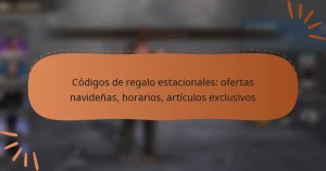 featured-image-codigos-de-regalo-estacionales-ofertas-navidenas-horarios-articulos-eclusivos