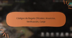 featured-image-codigos-de-regalo-oficiales-anuncios-verificacion-canje