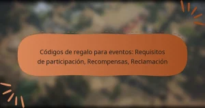 featured-image-codigos-de-regalo-para-eventos-requisitos-de-participacion-recompensas-reclamacion