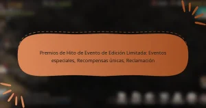 featured-image-premios-de-hito-de-evento-de-edicion-limitada-eventos-especiales-recompensas-unicas-reclamacion
