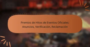 featured-image-premios-de-hitos-de-eventos-oficiales-anuncios-verificacion-reclamacion