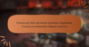 featured-image-premios-por-hitos-del-evento-speedups-elegibilidad-proceso-de-reclamacion-mejores-practicas